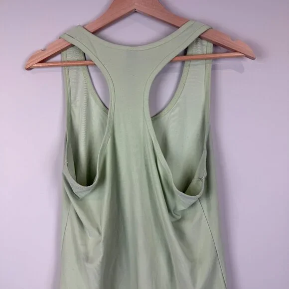 Women's RBX Athleticwear Tank Top, Size L - Picture 7 of 7